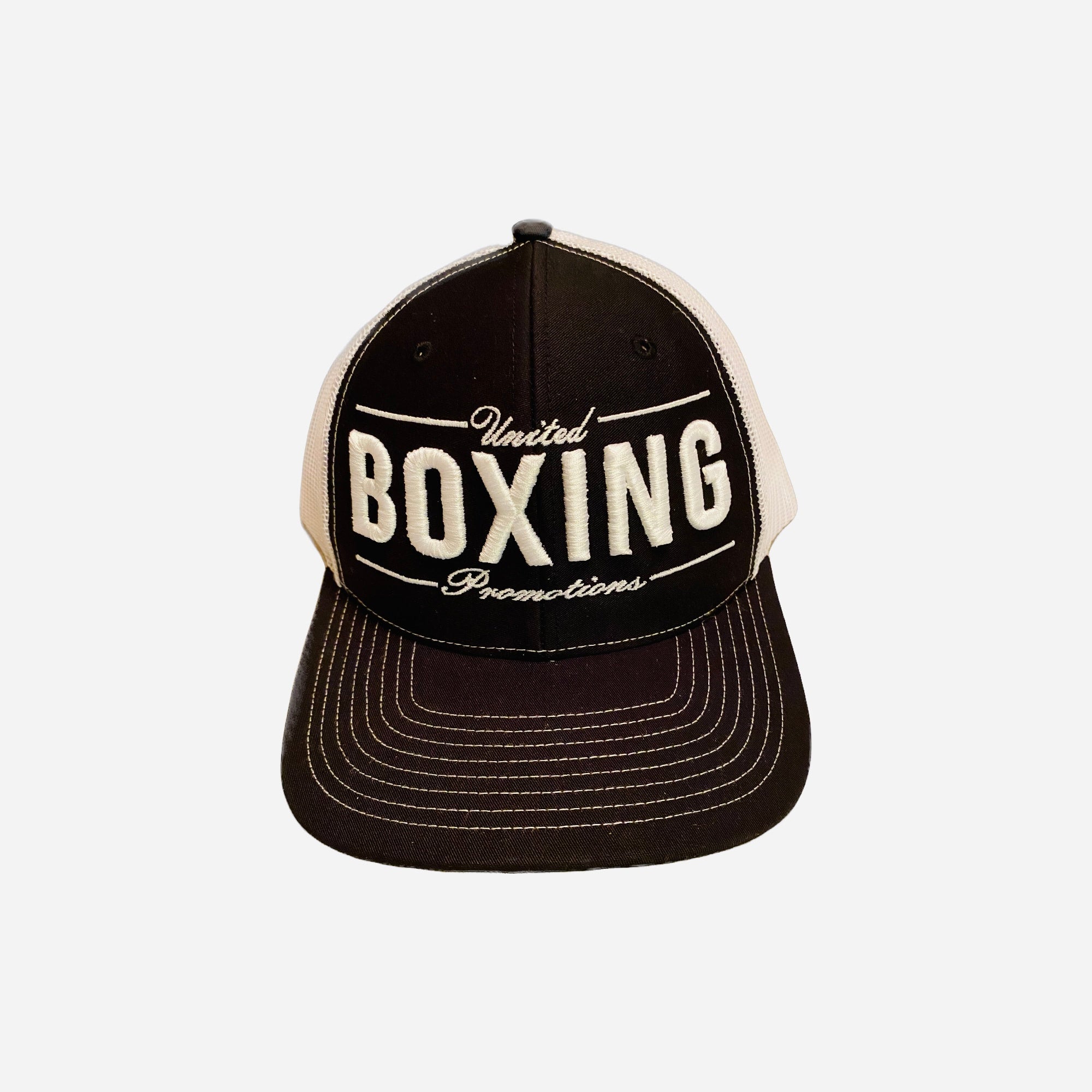 Boxer cap online